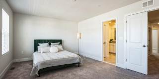 4165 BRODIE PL Gallery 10