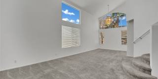 168 Herbie Lane Gallery 15