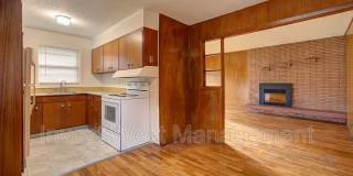 4706 Sheridan Drive Gallery 1