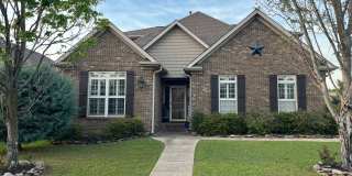 Beautiful 5 Bed 3 Bath Home! Fall 2026! Gallery 1