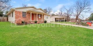 10006 Raymond Drive Gallery 23