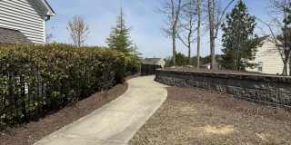 208 Wildfell Trail Gallery 40
