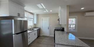 Quaint 1 bedroom and 1 bathroom home. Completely renovated rental! Gallery 15