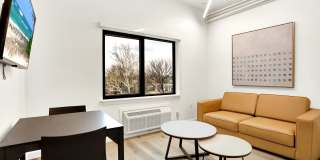 Urban Loft Co. - Memphis Gallery 30