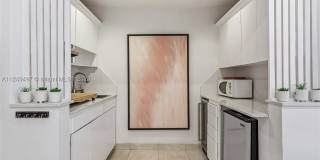 41217 Fisher Island Dr Gallery 7
