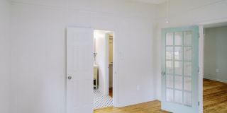 Newly renovated cottage Gallery 9
