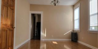 138 Union Ave Gallery 1