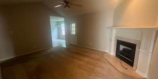Nice Family home in Ward Gallery 4
