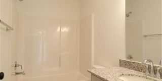 Featherston Village - Modern Living - LEASING SPECIAL! Gallery 15