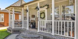 4220 Los Coyotes Diagonal Gallery 1