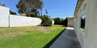 Charming Traditional Home with a Detached Guest House Charming Traditional Home with a Detached Guest House Gallery 14