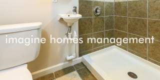132 Alpine Village Drive Gallery 13