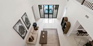 145 Gardenia Isles Drive Gallery 28