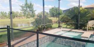 10908 BULLRUSH DRIVE Gallery 38