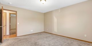2 Bed 2 Bath Apartment Gallery 4