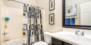 42204 W Rummy Road Gallery 30