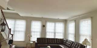 1607 SENECA Avenue Gallery 6