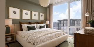 The Clara Gallery 10