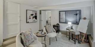 2638 Warring St Apt A Gallery 12