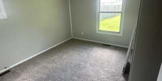 2262 Vale Dr Gallery 1