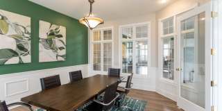 Resort at Lake Crossing Gallery 7