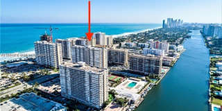 1985 S Ocean Dr Gallery 28