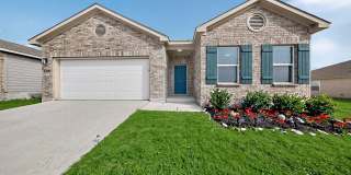 3300 Ridge Pl Gallery 1