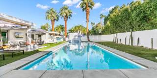 72827 Bursera Way Gallery 106