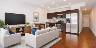 404 Queen Street - Unit #3 Gallery 1