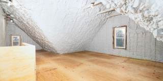 43 Tainter St unit: 43 Gallery 28