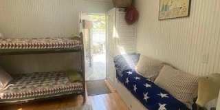970 Surfview Walk Gallery 14