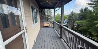 Updated Home - Greenfield Gallery 9