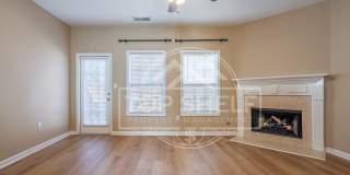 32 Brookvalley Ct W Gallery 12