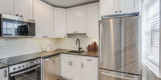 The Phoenix Gallery 3