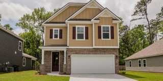 111 Salt Creek Lane Gallery 1