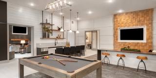 Residences at Grayson Heights Gallery 41
