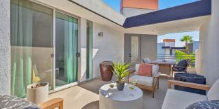 3552 Melody Lane Gallery 35