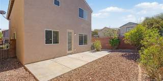 10560 Laurelwood Lake Avenue Gallery 28