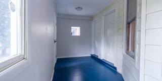 433 Hamilton st - 1 Gallery 21
