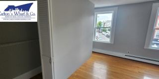 272-274B Meridian Gallery 7