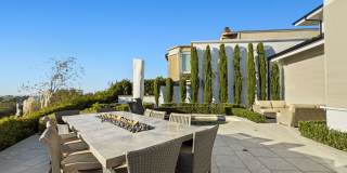 Stunning Fully-Furnished Harbor Ridge View Estate Gallery 44