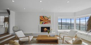 31500 Victoria Point Rd Gallery 7