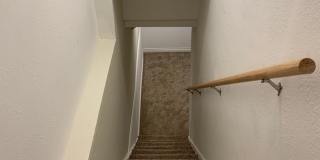 KHK-6513 A-C Gallery 14