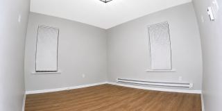 491-5 Garfield Avenue Gallery 10