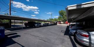 1121 East 500 South Gallery 141