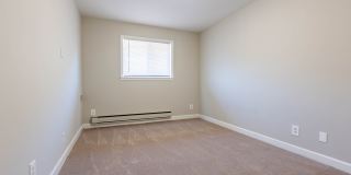 LOSO Living Gallery 6