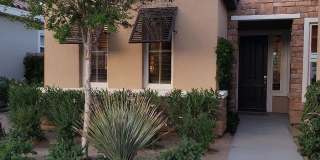 61336 Sapphire Lane Gallery 1