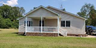 1716 Peartree Road Gallery 1