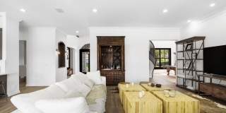 11695 Sunrise View Lane Gallery 9