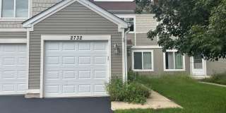 2732 Wilshire Court Gallery 1